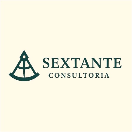Sextante Consultoria